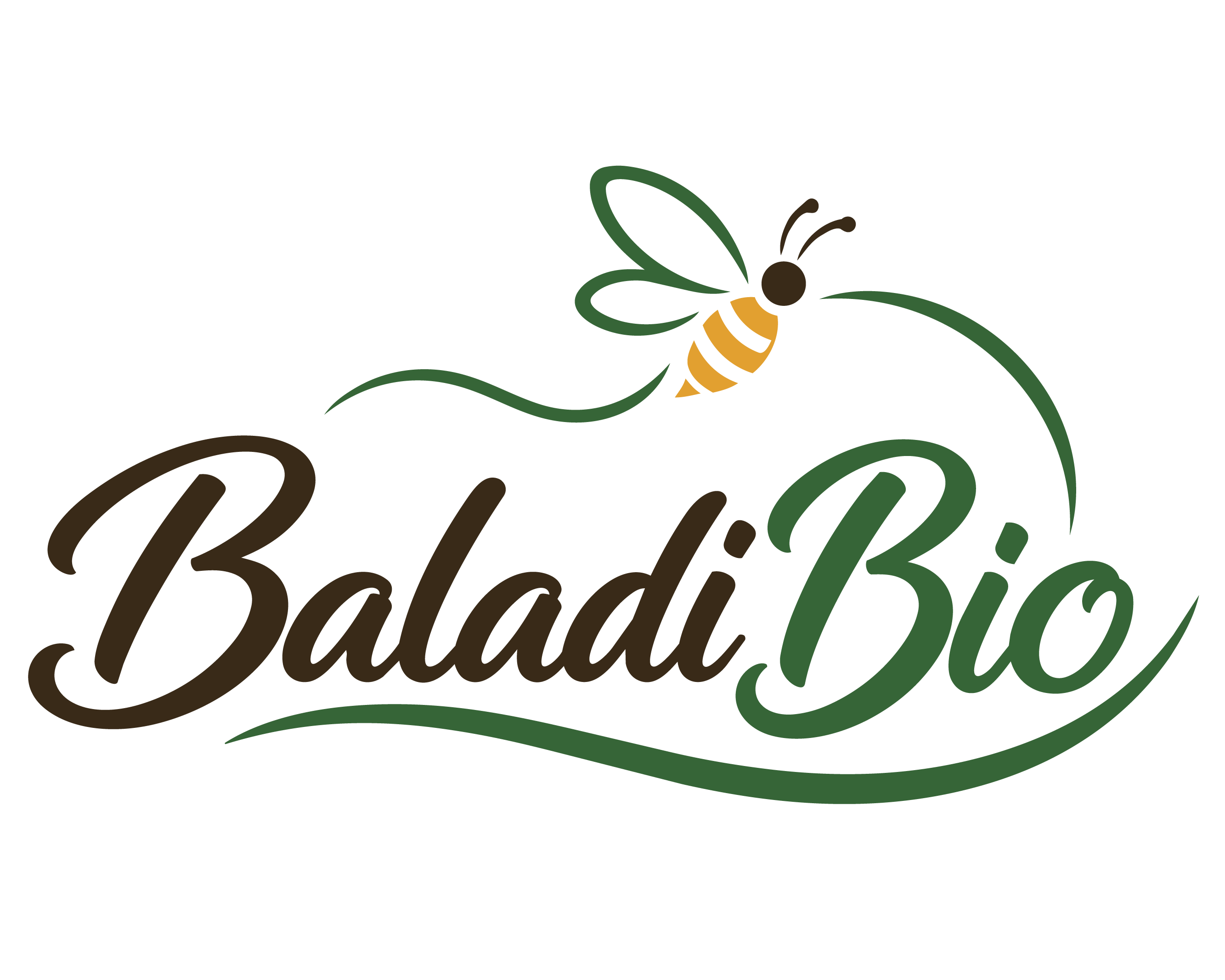 BaladiBio